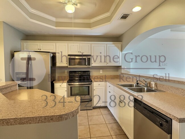 Foto del edificio - 169 Ridgeview Dr