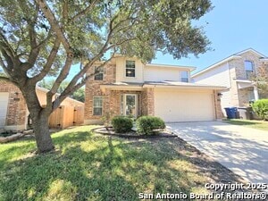 Building Photo - 4030 Bear Oak Path