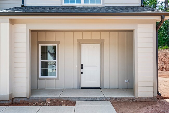 Foto del edificio - 150 Vast View Wy