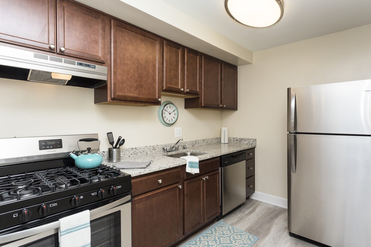 Stevens Walk Apartments Apartments in Beltsville, MD