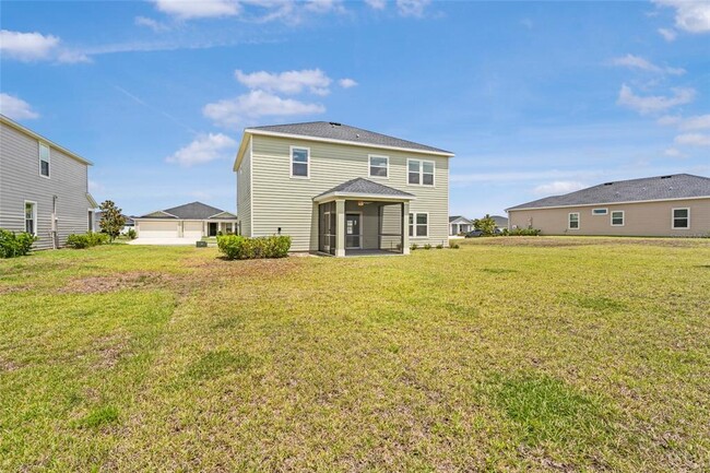 Building Photo - 9326 SW 57th Ter