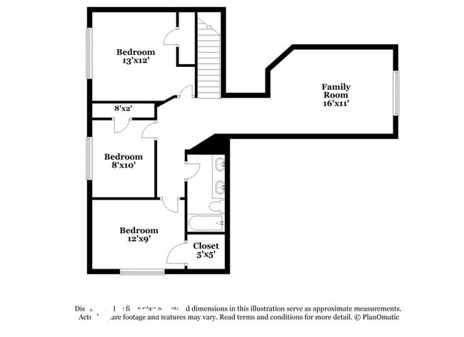 Building Photo - 12015 Raven View Dr