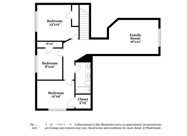 Foto del edificio - 12015 Raven View Dr