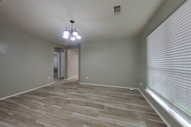 Foto del edificio - 24534 Osprey Point Dr