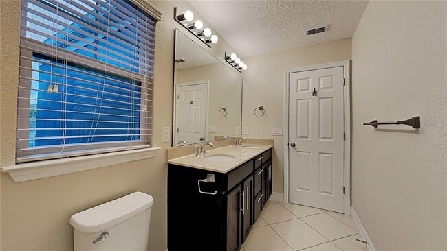 Foto del edificio - 3696 Brighton Park Cir