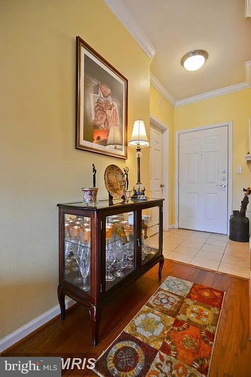 Primary Photo - 12905 Centre Park Cir
