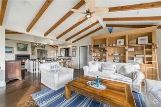 Building Photo - 30842 Driftwood Dr