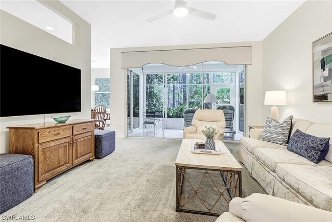 Foto del edificio - 857 Carrick Bend Cir