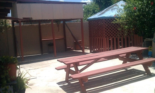 Building Photo - 464 Milpa Verde
