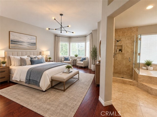 Foto del edificio - 122 Stoney Pointe