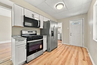 120 E 20th Ave