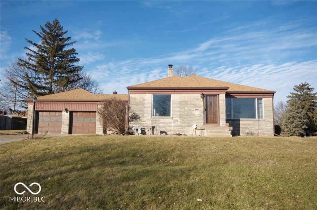 Foto principal - 5430 E 11th St