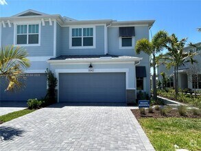 Building Photo - 3552 NW Solange Ct