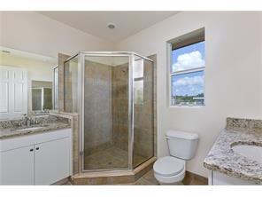 Foto del edificio - 8801 NW 76th Ct