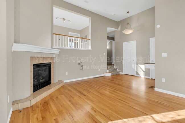 Building Photo - 2933 Central Park Blvd