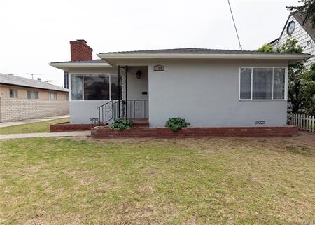 Primary Photo - 232 E Bixby Rd