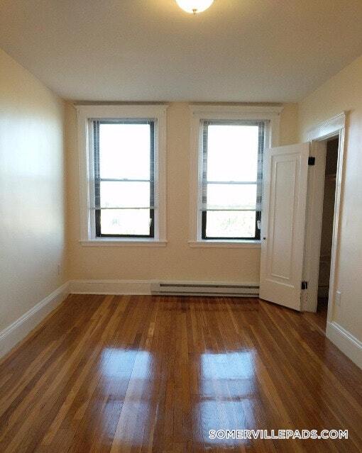 Foto del edificio - 379 Broadway