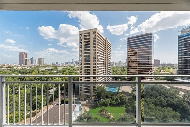 Building Photo - 3883 Turtle Creek Blvd