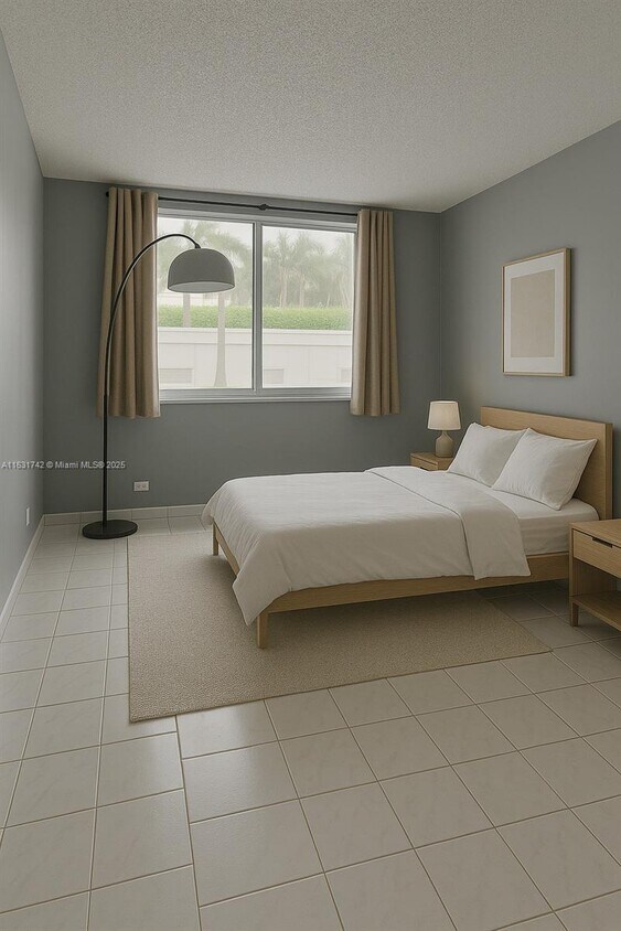 Foto del edificio - 5005 Collins Ave