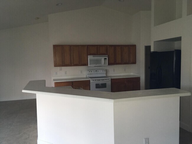 Foto del edificio - 785 SW Arkansas Terrace