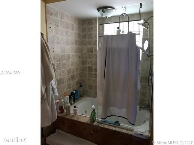 Building Photo - 2 br, 2 bath  - Village By the Bay 12306