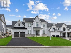 Building Photo - 9 Herbert Ave