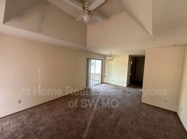 Foto del edificio - 2955 W Roxbury St