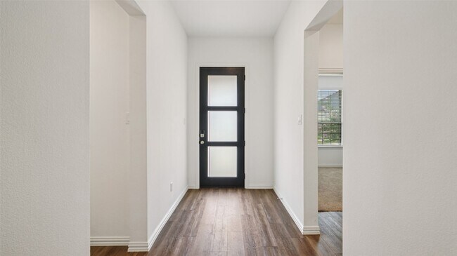 Foto del edificio - 1413 Horizon Wy