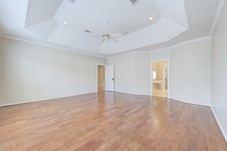Building Photo - 2124 Nantucket Dr