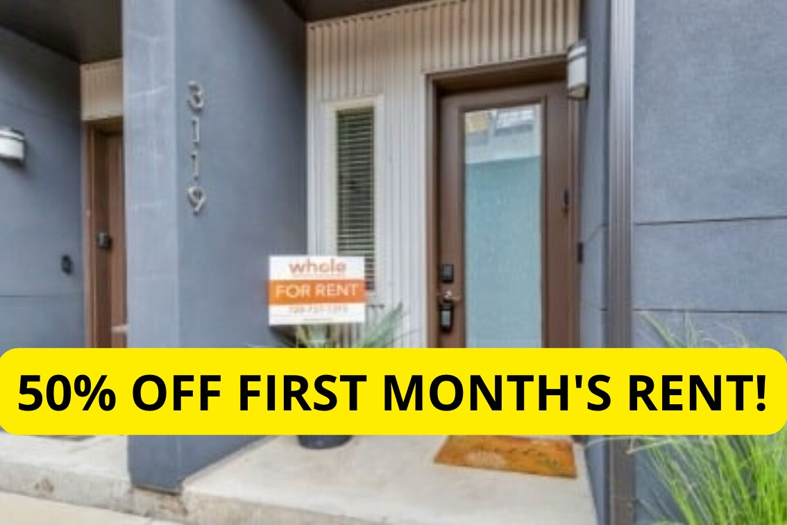 Photo - 3119 W 19th Ave (Denver, CO)