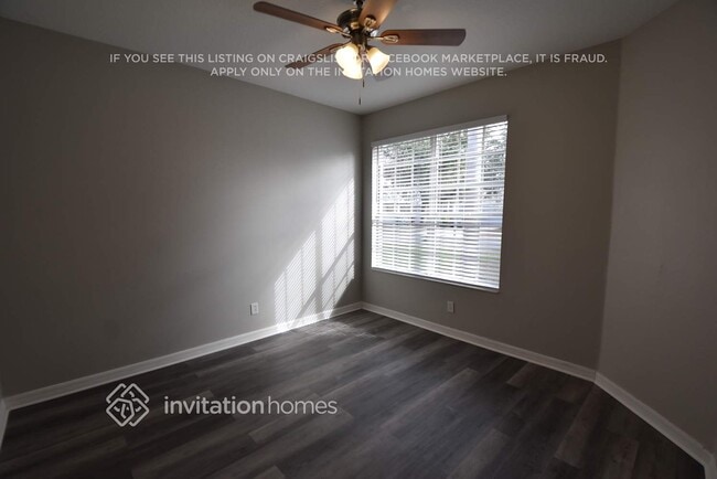 Foto del edificio - 5109 Clover Mist Dr