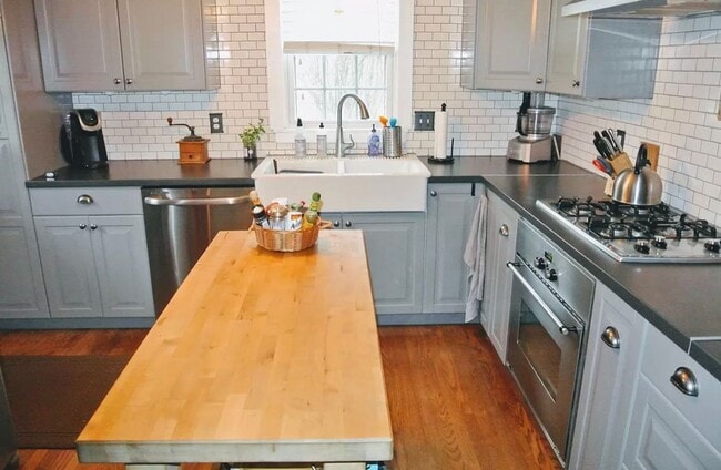 Foto del edificio - Pre leasing for fall 2026! 3/2 in Tech Terrace!