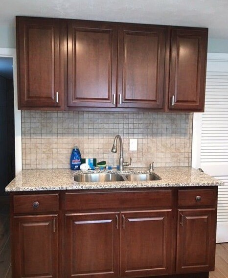 Building Photo - 9213 Wofford Ln