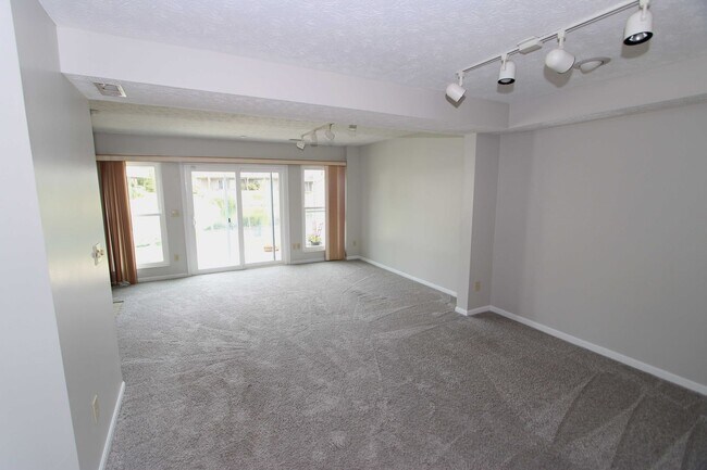 Foto del edificio - 2 Bedroom 1 and half Bathroom Single Family House