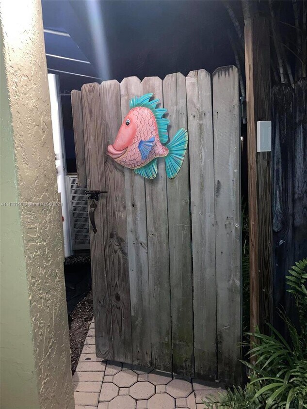 Foto principal - 15200 SW 163rd St