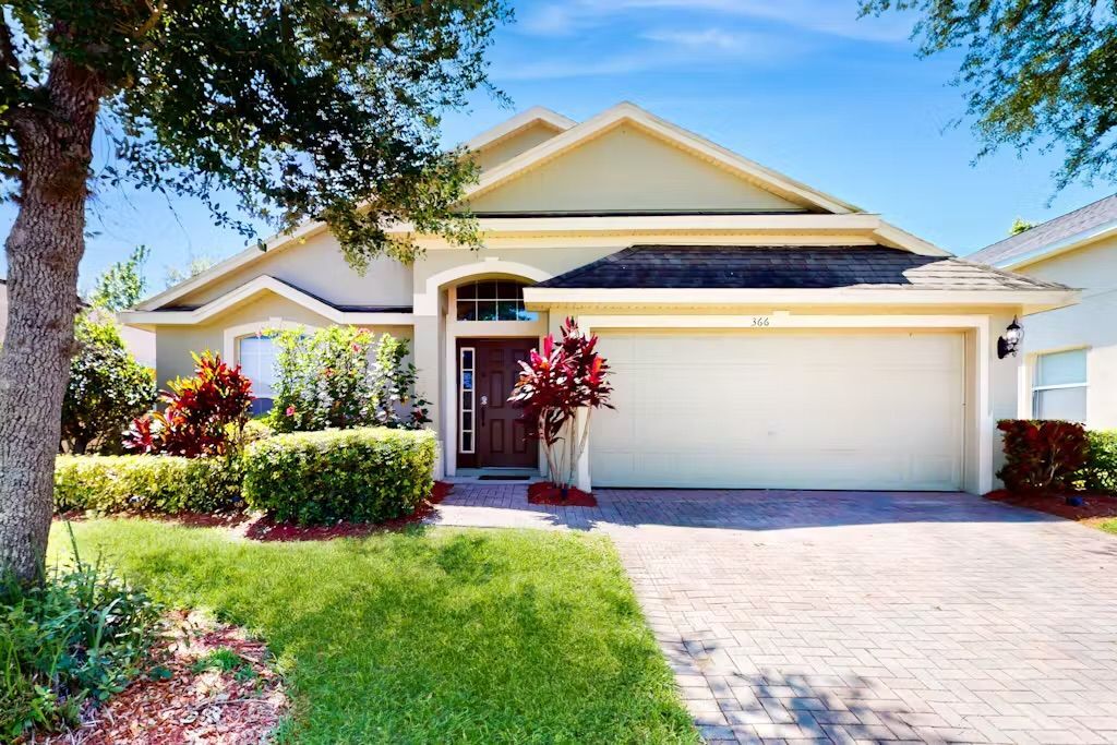Foto principal - 366 Andalusia Loop
