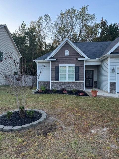 Primary Photo - 8518 Lanvale Forest Dr