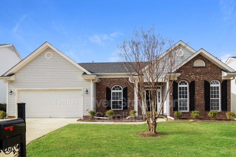 4444 Alexander Rd, WinstonSalem, NC 27106 House for Rent in Winston