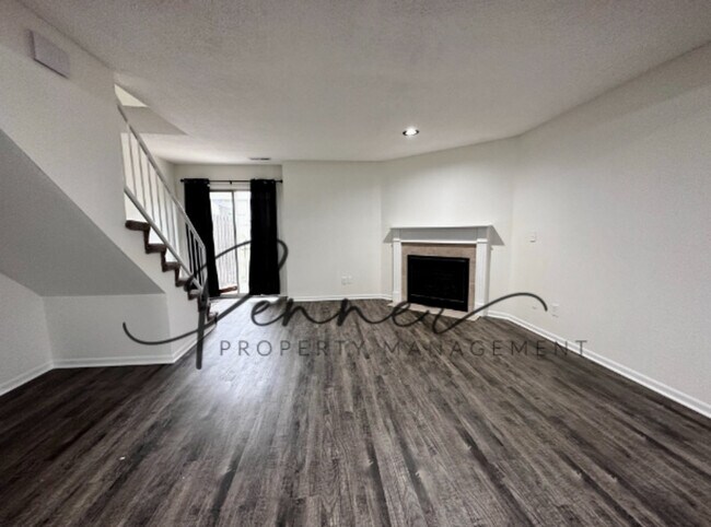 Foto del edificio - 201-A NE DOGWOOD St