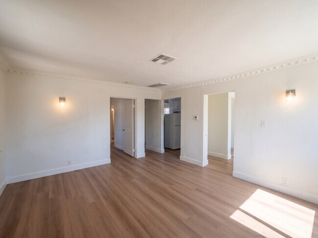 Building Photo - Acala Ave