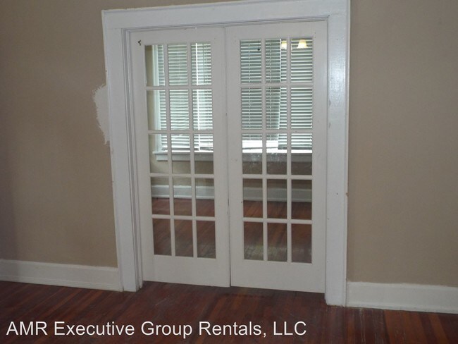 Foto del edificio - 3 br, 2.5 bath House - 1311 Hilton Avenue