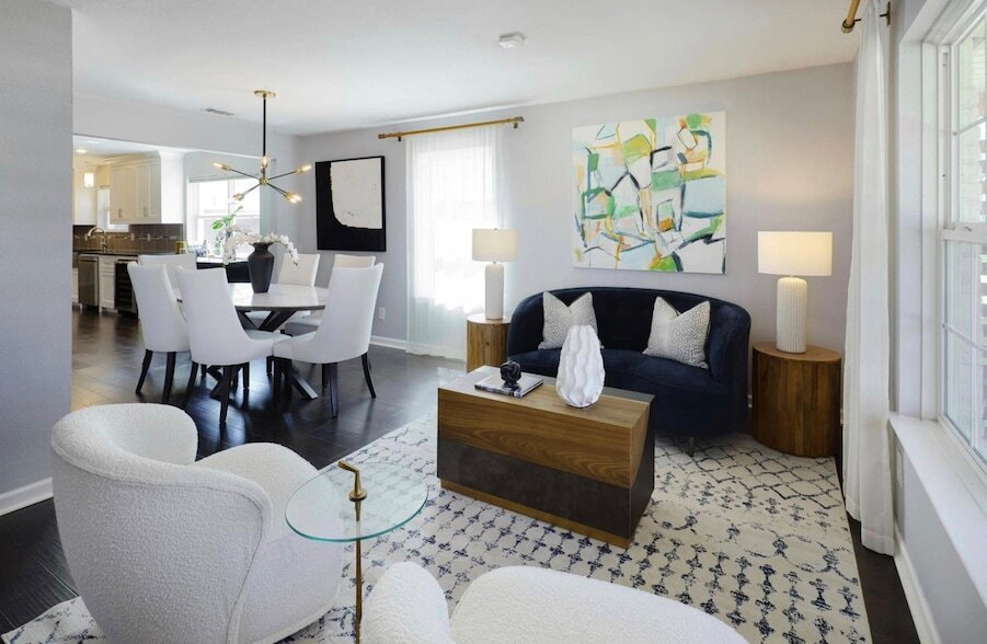 Foto principal - 10282 Vinemont St