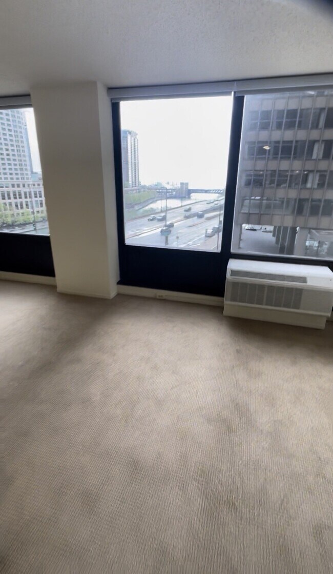 Building Photo - 276 E Wacker Dr