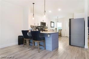 Building Photo - 28141 Donnavid Ct