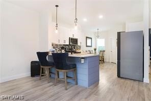 Building Photo - 28141 Donnavid Ct