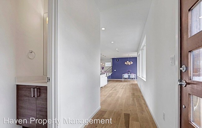 Foto del edificio - 4 br, 2 bath House - 6511 44th Ave S