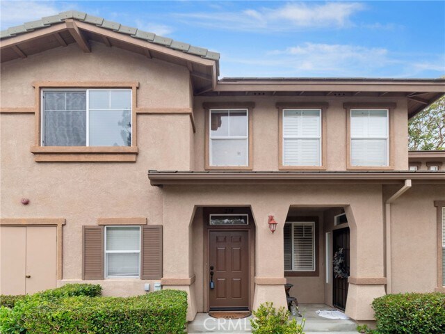 Foto del edificio - 278 Woodcrest Ln