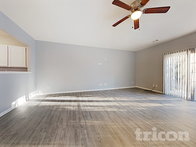 Building Photo - 3038 Deerborne Ct