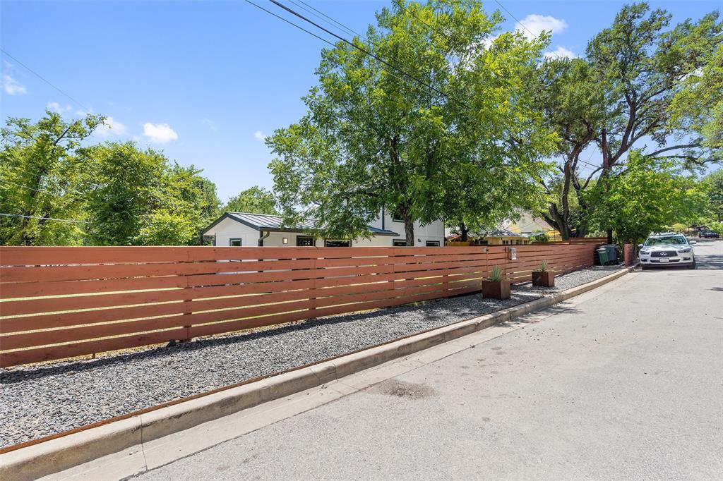 1025 Bonham Terrace, Austin, TX 78704 House Rental in Austin, TX