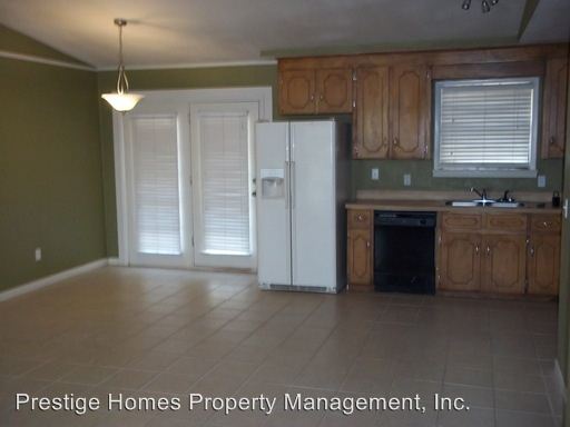 Building Photo - 275 Cherry Ln